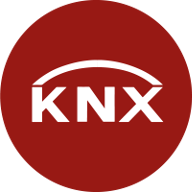 /icons/icon_knx.png