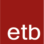 logo etb